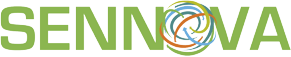 logo-sennova
